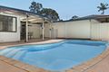 Property photo of 9 Garden Street Blacktown NSW 2148