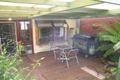 Property photo of 63 Eaglehawk Road Ironbark VIC 3550