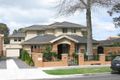 Property photo of 2/52-54 Virginia Street Mount Waverley VIC 3149