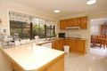 Property photo of 4 Merriwa Place Cherrybrook NSW 2126