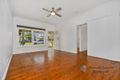 Property photo of 29 Delauret Square Waratah West NSW 2298
