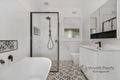 Property photo of 29 Delauret Square Waratah West NSW 2298