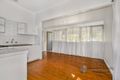 Property photo of 29 Delauret Square Waratah West NSW 2298
