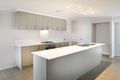 Property photo of 15 Copper Road Byford WA 6122