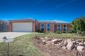 Property photo of 52 Robb Drive Romsey VIC 3434