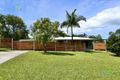 Property photo of 57 Fir Street Victoria Point QLD 4165