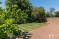 Property photo of 1/35 Beaconsfield Street St James WA 6102