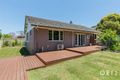 Property photo of 1/35 Beaconsfield Street St James WA 6102