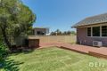 Property photo of 1/35 Beaconsfield Street St James WA 6102
