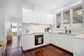 Property photo of 31 Heathcroft Road Balga WA 6061