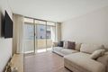 Property photo of 17/15 Wallis Parade North Bondi NSW 2026