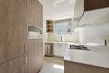 Property photo of 17/15 Wallis Parade North Bondi NSW 2026