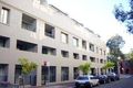 Property photo of 9/1-35 Pine Street Chippendale NSW 2008