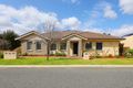 Property photo of 11A River Road Cannington WA 6107