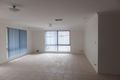 Property photo of 20 Cornell Place East Cannington WA 6107