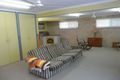 Property photo of 9 Heights Drive Gympie QLD 4570