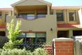 Property photo of 4/19 Wise Street Braddon ACT 2612