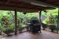 Property photo of 15 Strombus Avenue Trinity Beach QLD 4879