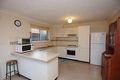 Property photo of 11 Fallows Way Cherrybrook NSW 2126