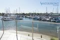 Property photo of 212/13 Nicklin Way Minyama QLD 4575