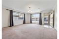Property photo of 2/4-6 Crosby Street Darling Heights QLD 4350