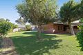 Property photo of 3 Pilgrim Way Hamilton Hill WA 6163