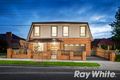 Property photo of 6 Finlayson Street Forest Hill VIC 3131