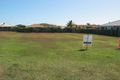Property photo of 18 Starfish Crescent Bargara QLD 4670