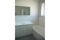 Property photo of 5/22 Jonathan Street Warners Bay NSW 2282
