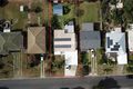 Property photo of 19 Backford Street Chermside West QLD 4032