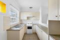 Property photo of 2/7 Oxley Street Somerton Park SA 5044