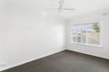 Property photo of 2/7 Oxley Street Somerton Park SA 5044