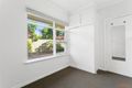 Property photo of 2/7 Oxley Street Somerton Park SA 5044