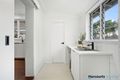 Property photo of 31 Heathcroft Road Balga WA 6061