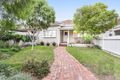 Property photo of 45 Alma Street West Footscray VIC 3012