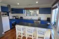 Property photo of 50 Porter Street Redcliffe QLD 4020