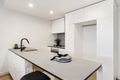 Property photo of 206/116 Martin Street Brighton VIC 3186