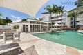 Property photo of 212/13 Nicklin Way Minyama QLD 4575