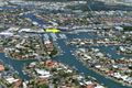 Property photo of 212/13 Nicklin Way Minyama QLD 4575