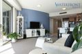 Property photo of 212/13 Nicklin Way Minyama QLD 4575
