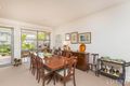 Property photo of 55/11 Joy Cummings Place Belconnen ACT 2617