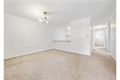Property photo of 2/4-6 Crosby Street Darling Heights QLD 4350