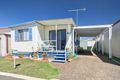 Property photo of 54 Angophora Crescent Kanahooka NSW 2530