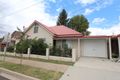 Property photo of 306 Howick Street Bathurst NSW 2795