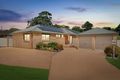 Property photo of 26 Mathew Street Kincumber NSW 2251
