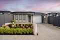 Property photo of 1C Conrad Street Northfield SA 5085