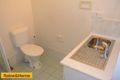 Property photo of 30/391 Wickham Terrace Spring Hill QLD 4000