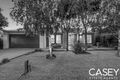 Property photo of 52 Brookland Greens Boulevard Cranbourne VIC 3977