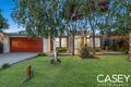 Property photo of 52 Brookland Greens Boulevard Cranbourne VIC 3977