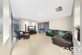 Property photo of 52 Brookland Greens Boulevard Cranbourne VIC 3977